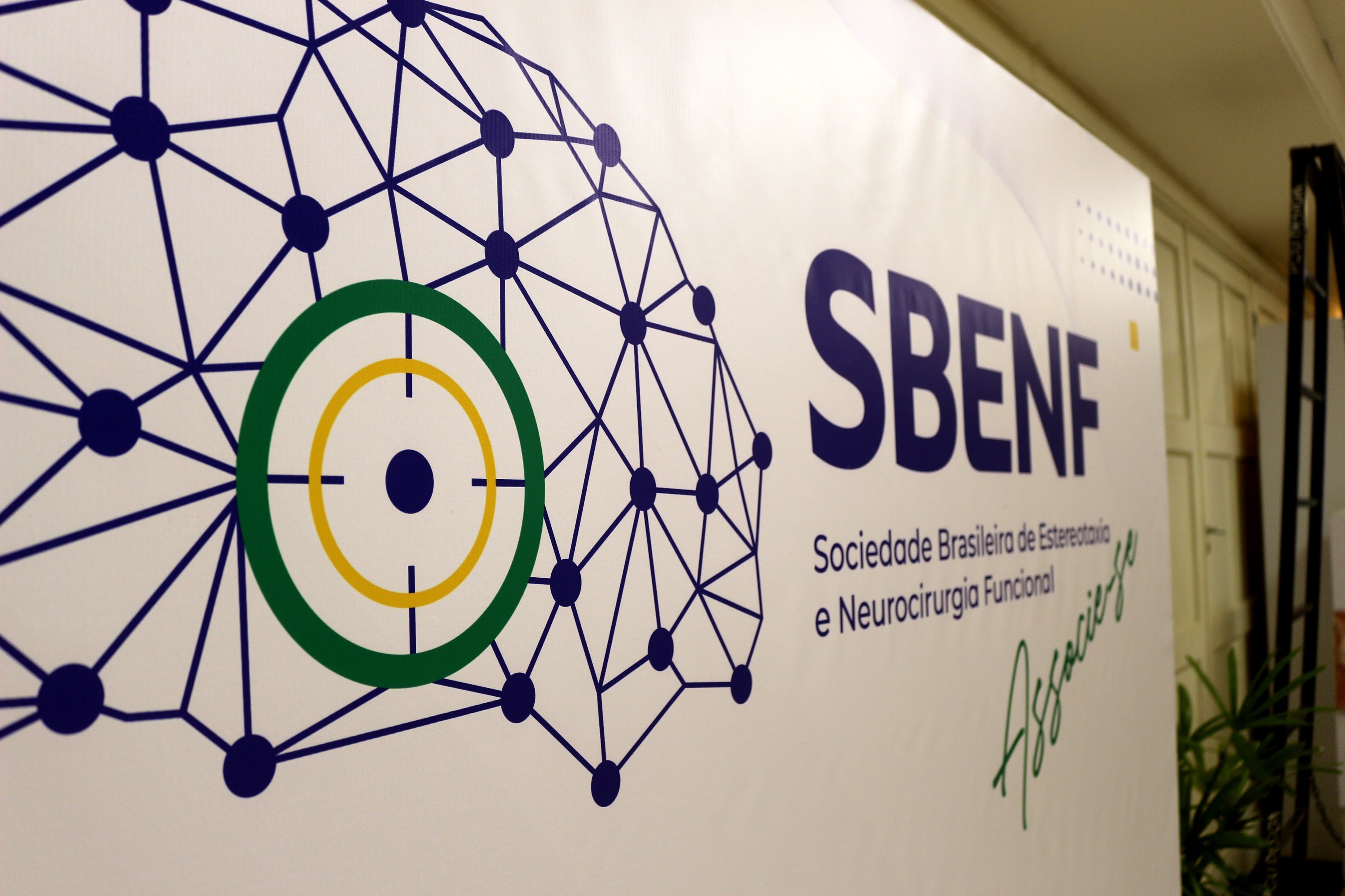 16º CBENF – Florianópolis